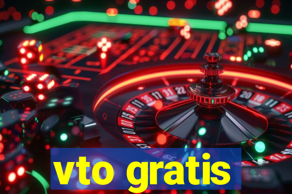 vto gratis